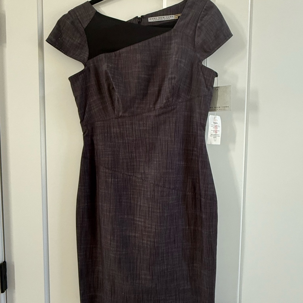 Women's Dress by Andrew Marc